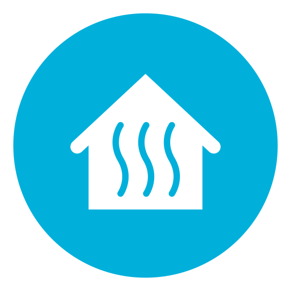 District-Heating_Icon_Circle_Blue.png