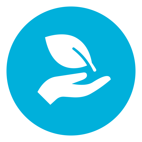 Sustainability_Hand_Circle_Blue.png