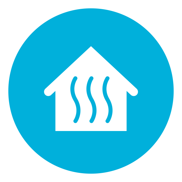 District-Heating_Icon_Circle_Blue.png