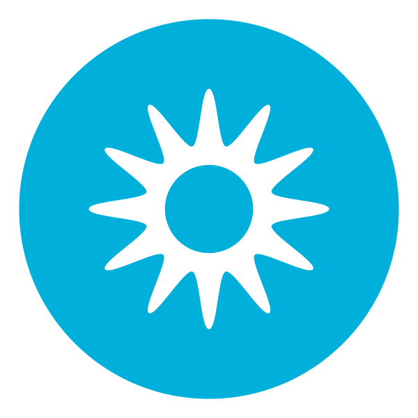 Solar-power_Icon_Circle_Blue.png