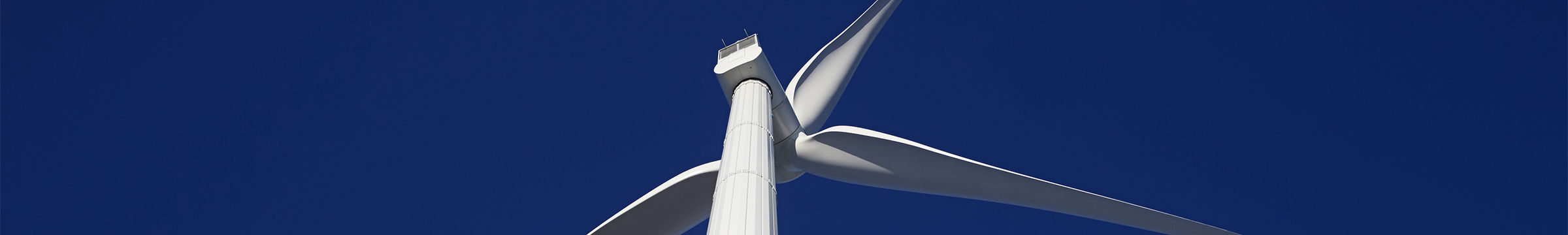 Wind Turbine